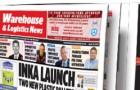 April 1st – Spring’s on the way – Honest guv, it’s official