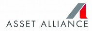 asset alliance LOGO