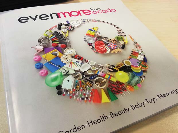 evenmore-by-Ocado