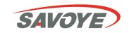 logo-savoye