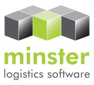 minster-logo-cmyk