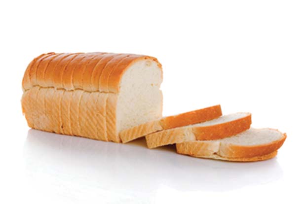 sliced-white-bread-iStock_000008672756Small