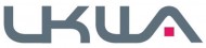 ukwa-logo