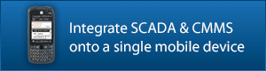 Schad Automation