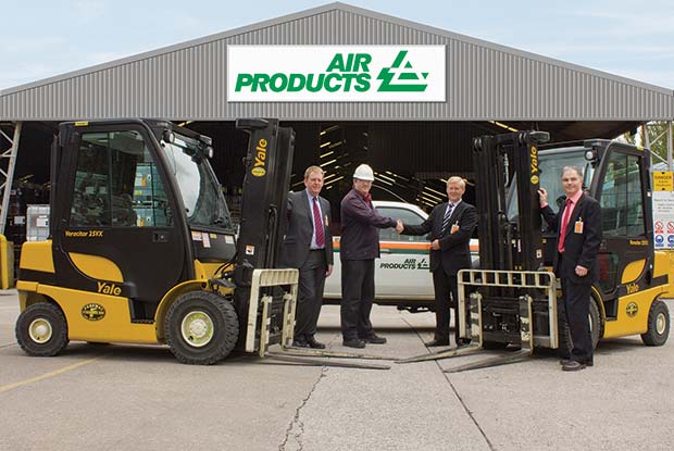 Air-products-RJ