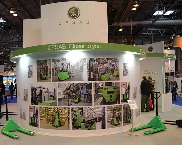 CESAB-stand-IMHX-2013