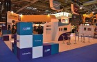 IMHX success fills Flogas with optimism