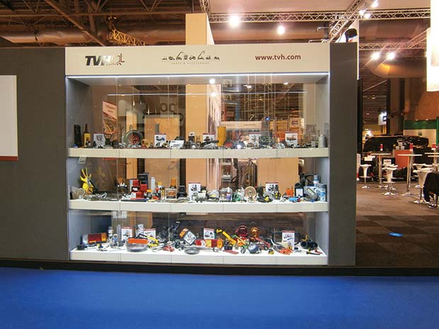 IMHX-pictures-4