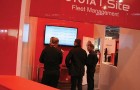 Toyota introduces pre-operational check for improved safety and efficiency