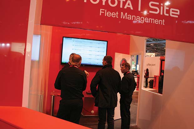 I_Site-Office-at-IMHX