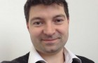 Quote Unquote – Matt Cowell, Marketing Manager, CHEP UK & Ireland