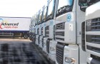 3PL provider Advances Routing & Scheduling with Paragon Software