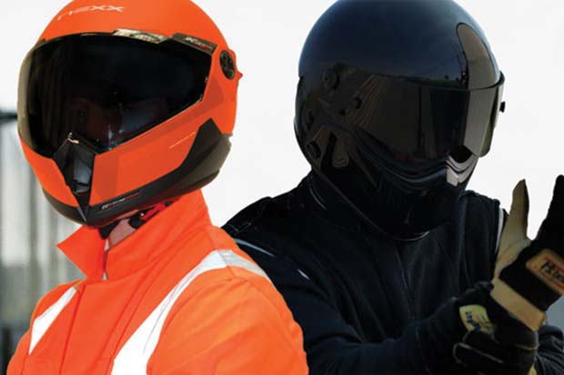 Race-the-Original-Stig-at-Multimodal-2013-London-Gateway-Stand-22-March-2013-2