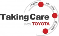 Taking_care_with_toyota_logo