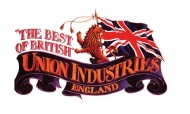 Union-Logo