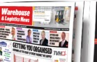 May 1st – Spring blooms business ready to reinvest, says BITA