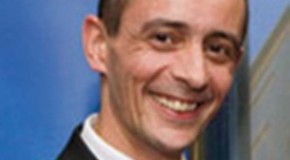 Quote unquote – Ian Walsh, Business Sector Transport Manager, PHS Datashred