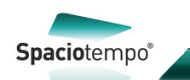 spaciotempo-logo