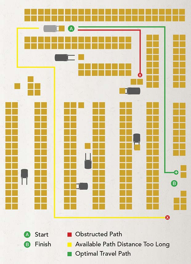 97f902f838dcbe6f_org