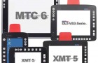 Ready for anything with Advantech-DLoG vehicle terminals