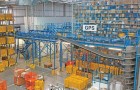 “Arco feels a valued client” as Logistex upgrade boosts fulfilment performance by 40%
