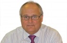 CE marking and a false sense of security