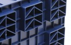 Automotive boxes keep UK on track for greater growth