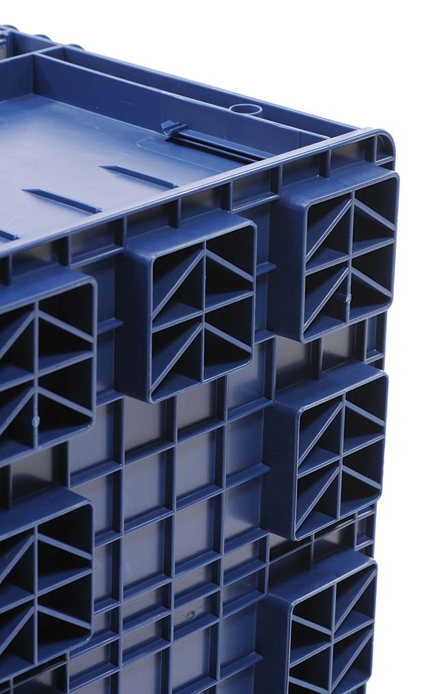 Base-ribbing-and-stacking-feet-allow-the-boxes-to-be-stacked-securely.