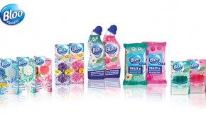 FHG IPP Logipal cleans up with Jeyes contract
