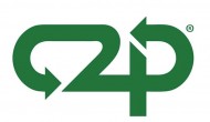 C2CP