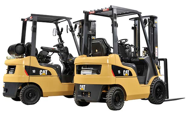 CCDP15SE130023Fnew-trucks-double