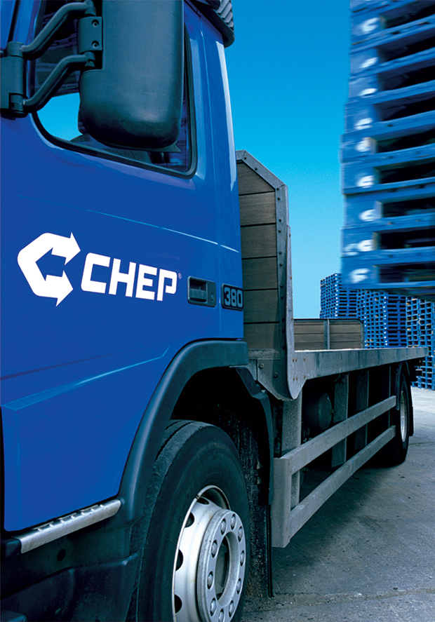 CHEP_Truck_Photo_Med---jpg
