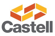 Castell_logo-Original-RGB