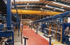 Davies & Robson helps Rettig maintain best in class transport
