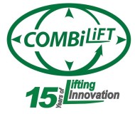 Fifteen-logo-cropped