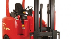Rebuilt trucks offer environmental and cost benefits