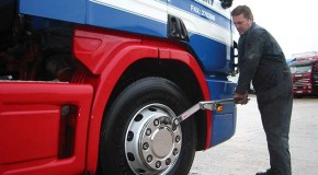 Norbar warns that wheel nut indicators are no substitute for good boiling practice