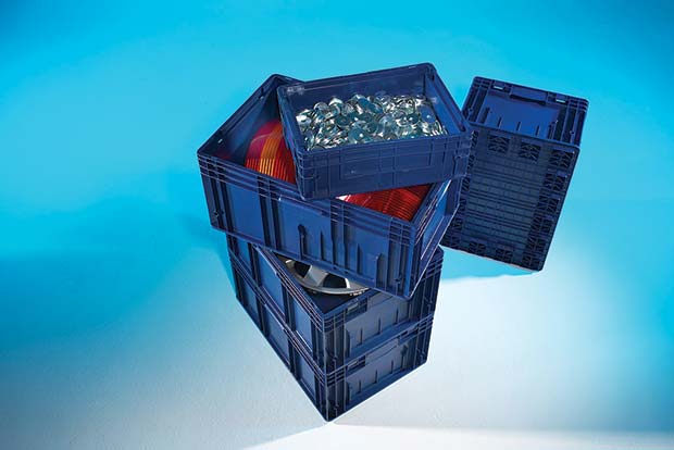 KLT-containers-were-developed-with-car-manufacturers-in-mind.