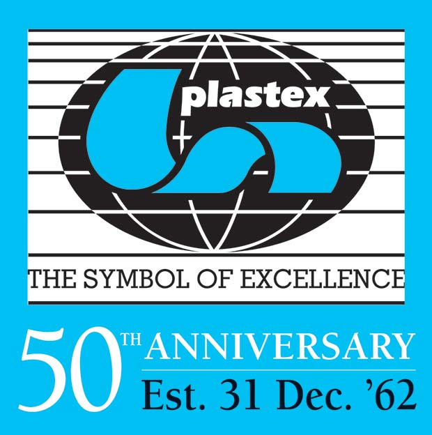 Pressential-PR---Plastic-Extruders-Ltd----50th-Anniversary
