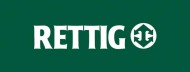 Retig