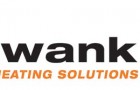 New Schwank app helps save energy