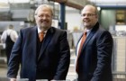 New Schwank app helps save energy