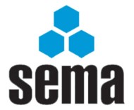 Sema-logo