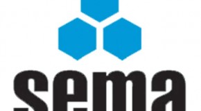 SEMA 2013 Storage Standards & Regulations Seminar held 5th June 2013