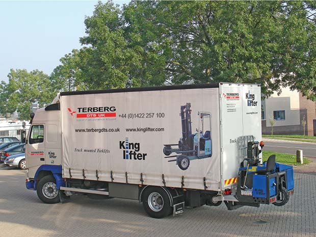 Terberg-Kinglifter-A-1112
