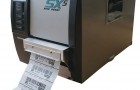 Toshiba helps eradicate faulty barcodes!