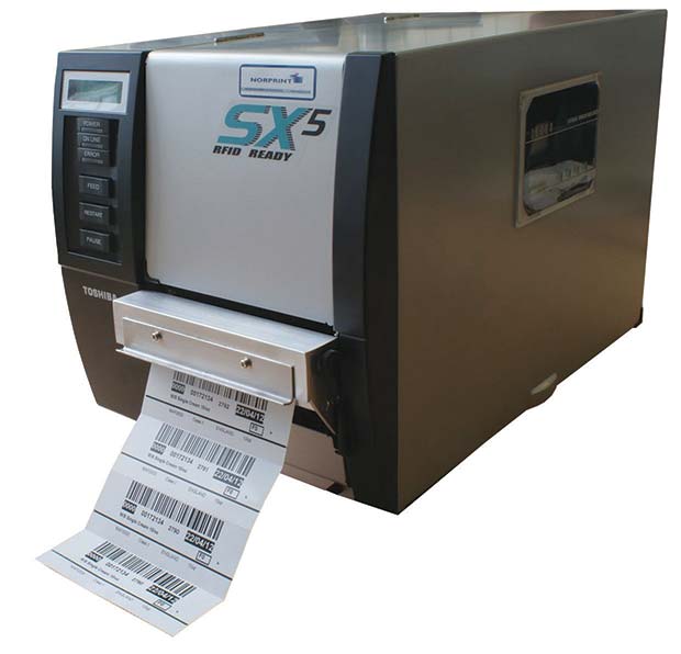 lvs2