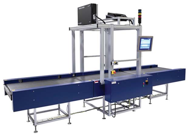 mettler-toledo-tlx-multicapture-tlx-multicapture-355113-FGR