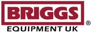 Briggs-Logo