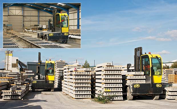 Bulmor-Lancer---Rackham-House